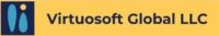 Virtuosoft Global LLC